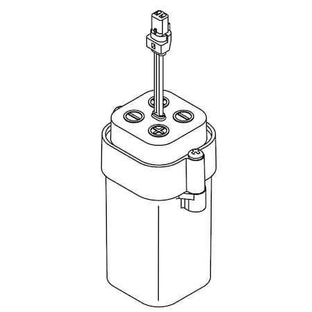 Kohler Dc Power Unit 1359812